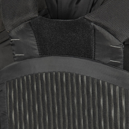 Рюкзак Osprey Archeon 25 Stonewash Black - Фото 6 большая