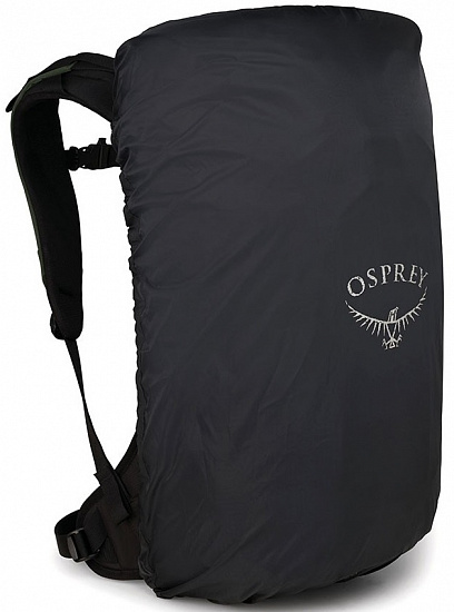 Рюкзак Osprey Archeon 25 Stargazer Blue - Фото 5 большая