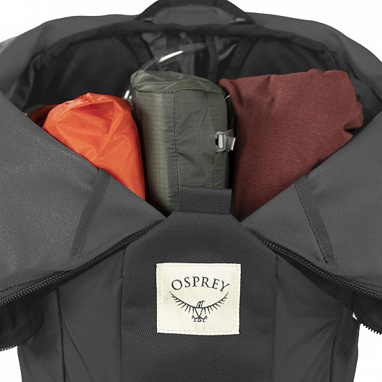 Рюкзак Osprey Archeon 25 Stargazer Blue - Фото 7 большая