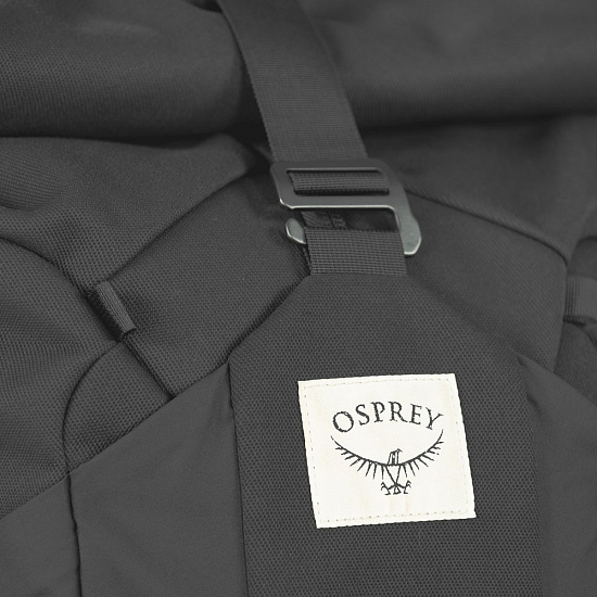Рюкзак Osprey Archeon 25 Stargazer Blue - Фото 8 большая