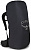 Рюкзак женский Osprey Archeon 65 Deep Space Blue - Фото 3 малая