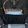 Рюкзак женский Osprey Archeon 65 Deep Space Blue - Фото 6 малая