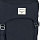 Рюкзак женский Osprey Archeon 65 Deep Space Blue - Фото 7 малая
