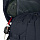 Рюкзак женский Osprey Archeon 65 Deep Space Blue - Фото 8 малая
