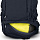 Рюкзак женский Osprey Archeon 65 Deep Space Blue - Фото 9 малая