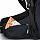 Рюкзак женский Osprey Archeon 65 Deep Space Blue - Фото 11 малая