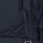 Рюкзак женский Osprey Archeon 65 Deep Space Blue - Фото 14 малая