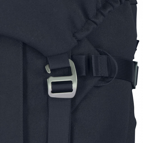 Рюкзак женский Osprey Archeon 65 Deep Space Blue - Фото 12 большая