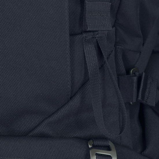 Рюкзак женский Osprey Archeon 65 Deep Space Blue - Фото 14 большая