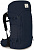 Рюкзак женский Osprey Archeon 45 Deep Space Blue - Фото 1 малая