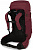Рюкзак женский Osprey Archeon 45 Deep Space Blue - Фото 2 малая