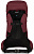 Рюкзак женский Osprey Archeon 45 Deep Space Blue - Фото 3 малая