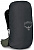 Рюкзак женский Osprey Archeon 45 Deep Space Blue - Фото 5 малая