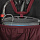 Рюкзак женский Osprey Archeon 45 Deep Space Blue - Фото 8 малая