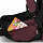 Рюкзак женский Osprey Archeon 45 Deep Space Blue - Фото 12 малая