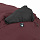 Рюкзак женский Osprey Archeon 45 Deep Space Blue - Фото 14 малая