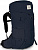 Рюкзак женский Osprey Archeon 30 Deep Space Blue - Фото 1 малая