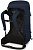 Рюкзак женский Osprey Archeon 30 Deep Space Blue - Фото 2 малая