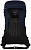 Рюкзак женский Osprey Archeon 30 Deep Space Blue - Фото 3 малая