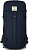 Рюкзак женский Osprey Archeon 30 Deep Space Blue - Фото 4 малая