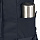 Рюкзак женский Osprey Archeon 30 Deep Space Blue - Фото 11 малая
