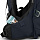 Рюкзак женский Osprey Archeon 30 Deep Space Blue - Фото 12 малая