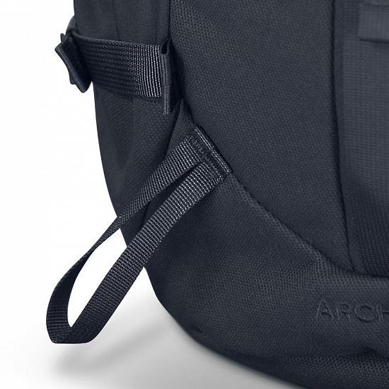 Рюкзак женский Osprey Archeon 30 Deep Space Blue - Фото 14 большая