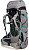 Рюкзак женский Osprey Ariel Pro 65 Voyager Grey - Фото 2 малая