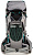 Рюкзак женский Osprey Ariel Pro 65 Voyager Grey - Фото 3 малая