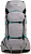 Рюкзак женский Osprey Ariel Pro 65 Voyager Grey - Фото 4 малая