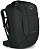 Рюкзак Osprey Porter 65 Black - Фото 1 малая