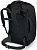 Рюкзак Osprey Porter 65 Black - Фото 2 малая