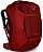 Рюкзак Osprey Porter 65 Diablo Red - Фото 1 малая