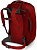 Рюкзак Osprey Porter 65 Diablo Red - Фото 2 малая