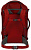 Рюкзак Osprey Porter 65 Diablo Red - Фото 3 малая