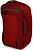 Рюкзак Osprey Porter 65 Diablo Red - Фото 7 малая