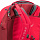 Рюкзак Osprey Porter 65 Diablo Red - Фото 9 малая
