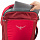 Рюкзак Osprey Porter 65 Diablo Red - Фото 13 малая