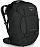 Рюкзак Osprey Porter 46 Black - Фото 1 малая