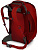 Рюкзак Osprey Porter 46 Black - Фото 2 малая