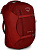 Рюкзак Osprey Porter 46 Black - Фото 5 малая