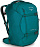 Рюкзак Osprey Porter 46 Mineral Teal - Фото 1 малая