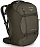 Рюкзак Osprey Porter 46 Castle Grey - Фото 1 малая