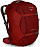 Рюкзак Osprey Porter 46 Diablo Red - Фото 1 малая
