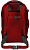 Рюкзак Osprey Porter 46 Diablo Red - Фото 3 малая