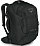 Рюкзак Osprey Porter 30 Black - Фото 1 малая