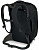 Рюкзак Osprey Porter 30 Black - Фото 2 малая