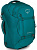 Рюкзак Osprey Porter 30 Mineral Teal - Фото 1 малая