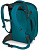 Рюкзак Osprey Porter 30 Mineral Teal - Фото 2 малая