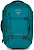 Рюкзак Osprey Porter 30 Mineral Teal - Фото 3 малая